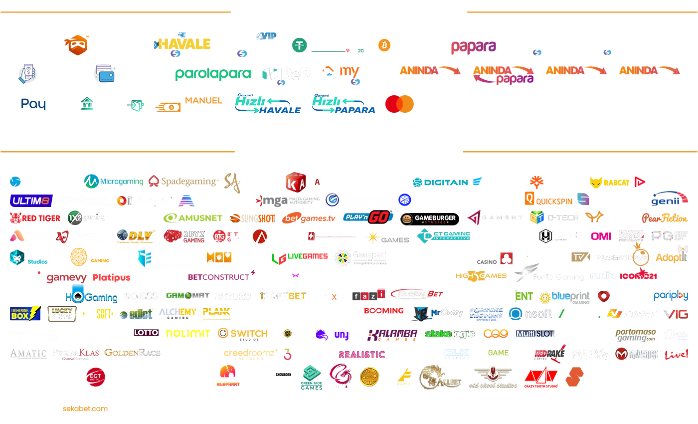 TR_Web Footer